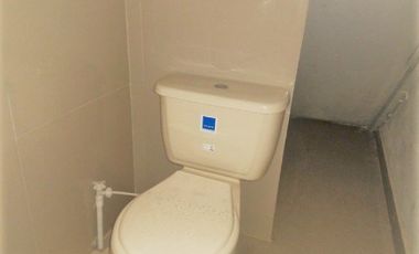 PR11707 BODEGA A LA VENTA EN SECTOR TRINIDAD - GUAYABAL