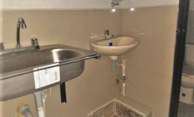 PR11707 BODEGA A LA VENTA EN SECTOR TRINIDAD - GUAYABAL