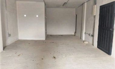 PR11707 BODEGA A LA VENTA EN SECTOR TRINIDAD - GUAYABAL