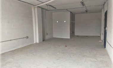 PR11707 BODEGA A LA VENTA EN SECTOR TRINIDAD - GUAYABAL