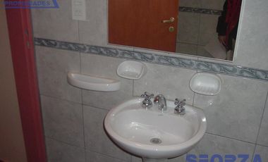 Casa - Centro (S.Mig.)