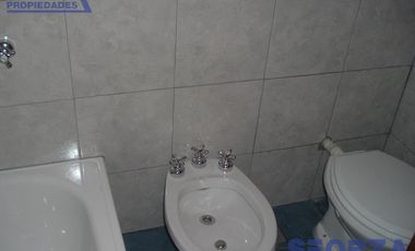 Casa - Centro (S.Mig.)
