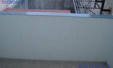 Casa - Centro (S.Mig.)