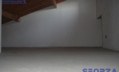 Casa - Centro (S.Mig.)