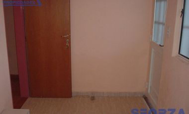 Casa - Centro (S.Mig.)
