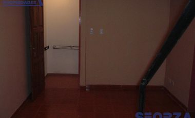 Casa - Centro (S.Mig.)