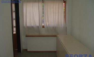 Casa - Centro (S.Mig.)