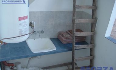 Casa - Centro (S.Mig.)