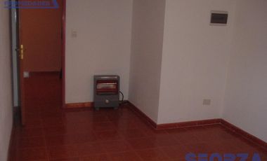 Casa - Centro (S.Mig.)