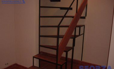 Casa - Centro (S.Mig.)