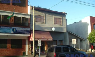 Casa - Centro (S.Mig.)