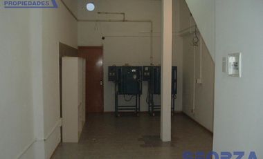 Casa - Centro (S.Mig.)