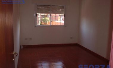 Casa - Centro (S.Mig.)