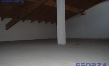 Casa - Centro (S.Mig.)