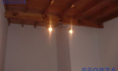 Casa - Centro (S.Mig.)