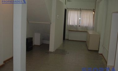 Casa - Centro (S.Mig.)