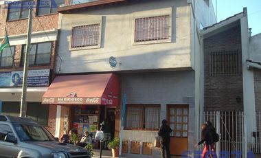 Casa - Centro (S.Mig.)