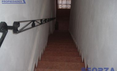 Casa - Centro (S.Mig.)