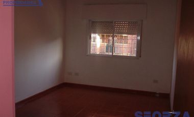 Casa - Centro (S.Mig.)