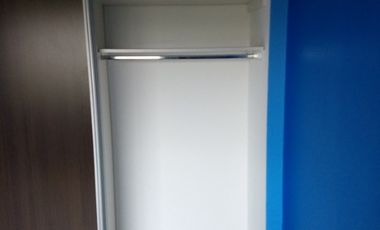 Casa en venta en Hudson Chico