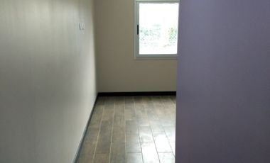 Casa en venta en Hudson Chico