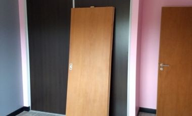 Casa en venta en Hudson Chico