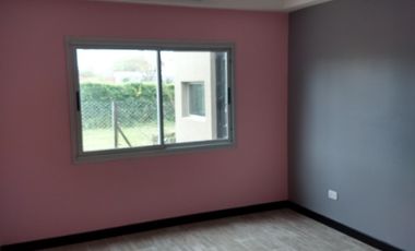 Casa en venta en Hudson Chico