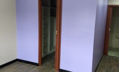 Casa en venta en Hudson Chico