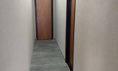 Casa en venta en Hudson Chico