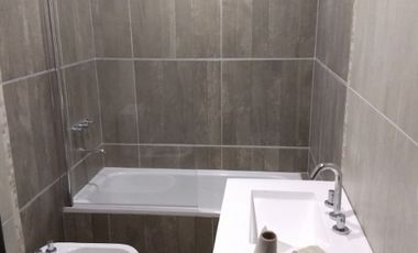 Casa en venta en Hudson Chico