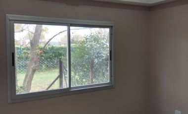 Casa en venta en Hudson Chico