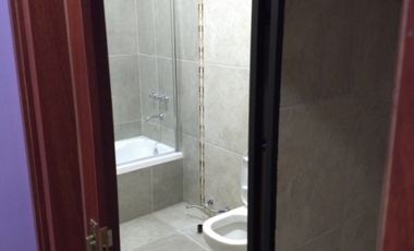 Casa en venta en Hudson Chico