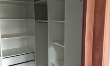 Casa en venta en Hudson Chico