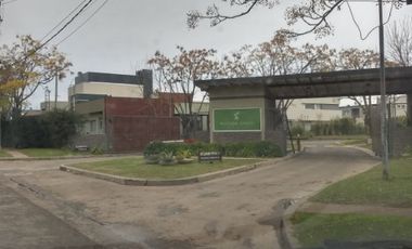 Casa en venta en Hudson Chico