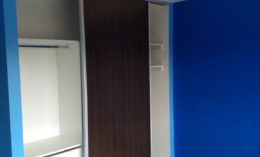 Casa en venta en Hudson Chico