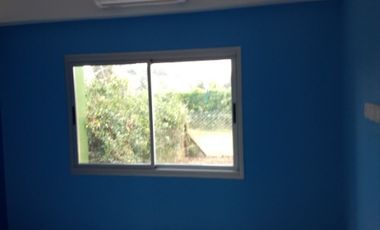 Casa en venta en Hudson Chico