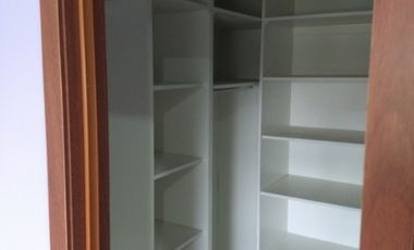 Casa en venta en Hudson Chico