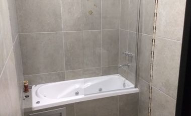 Casa en venta en Hudson Chico