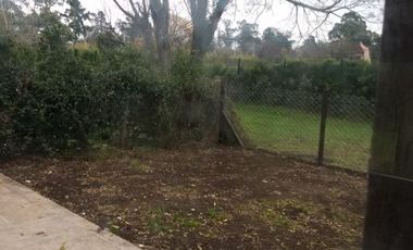 Casa en venta en Hudson Chico