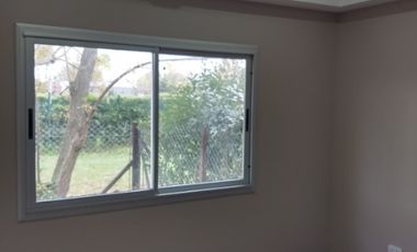 Casa en venta en Hudson Chico