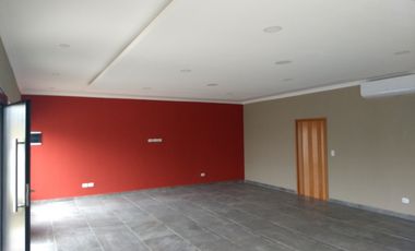 Casa en venta en Hudson Chico