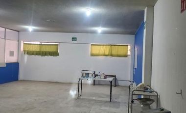 LOCAL EN RENTA EN EL CENTRO DE TORREÓN, COAHUILA