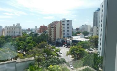 oficina en arriendo/venta en alto prado. Cod A88079
