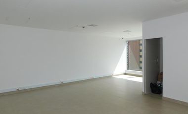 oficina en arriendo/venta en alto prado. Cod A88079