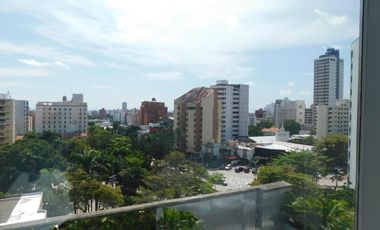 oficina en arriendo/venta en alto prado. Cod A88079