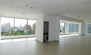 oficina en arriendo/venta en alto prado. Cod A88079