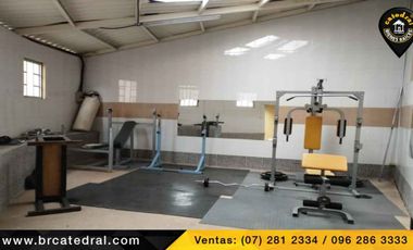 Casa de venta en Cholas de piedra – código:15494