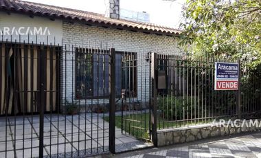 Vicente Lopez al 900 - Monte Grande
