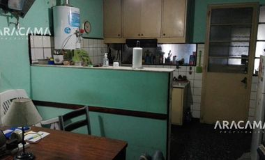 Vicente Lopez al 900 - Monte Grande