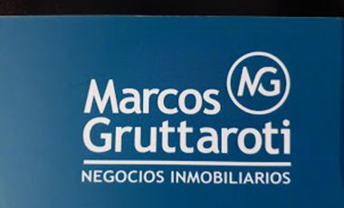 LOCALES SOBRE TRES DE FEBRERO AL 3800 IDEAL SUPERMERCADO.